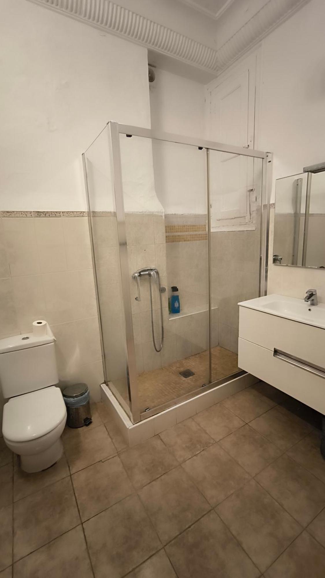 ולנסיה 7 Moons B&B מראה חיצוני תמונה