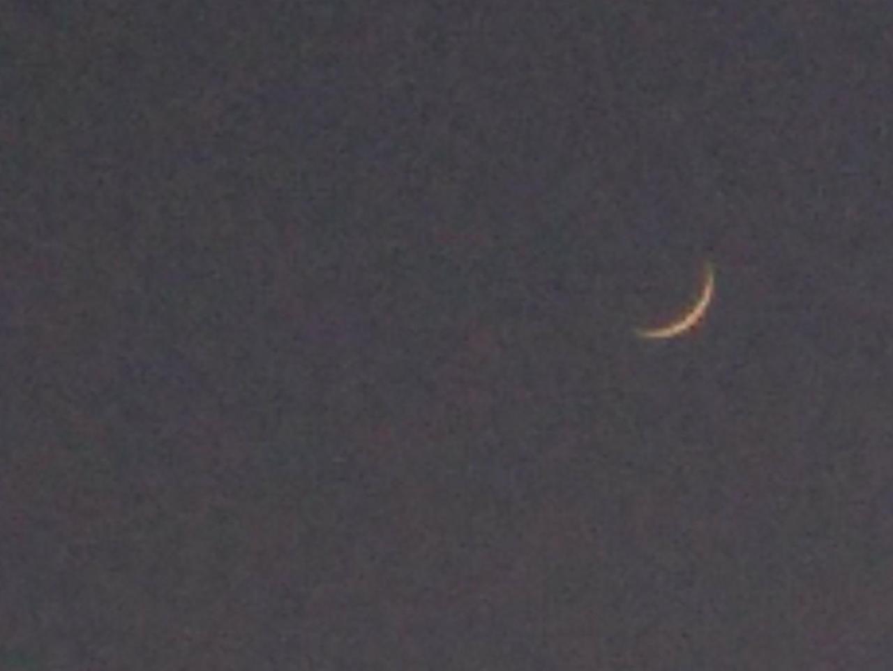 ולנסיה 7 Moons B&B מראה חיצוני תמונה